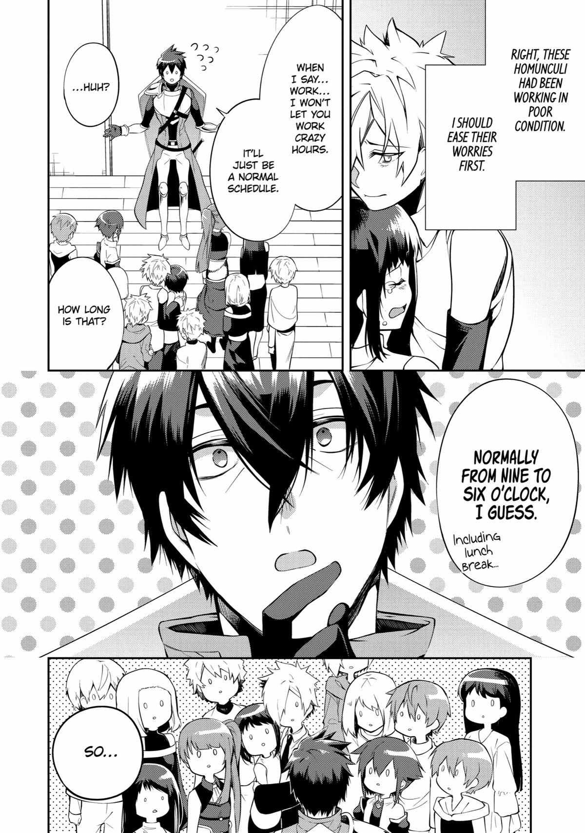 Page 4 of Chapter 22