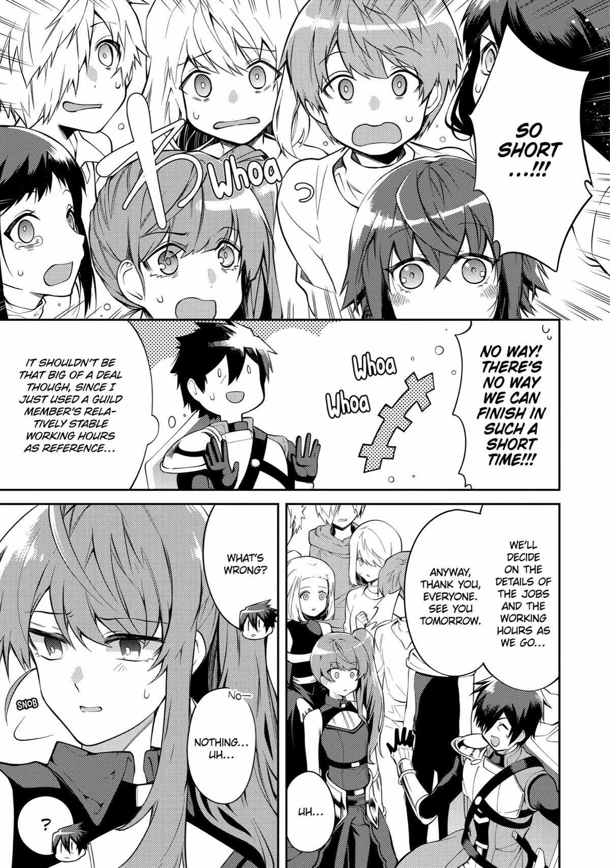 Page 5 of Chapter 22