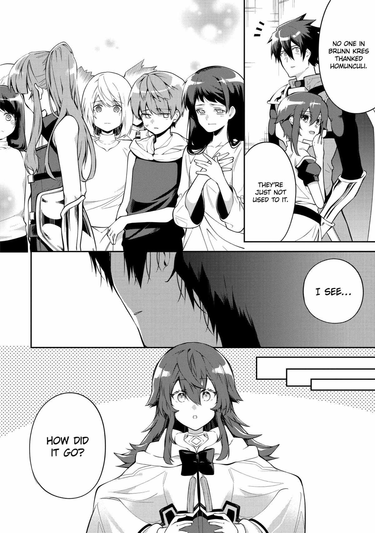Page 6 of Chapter 22