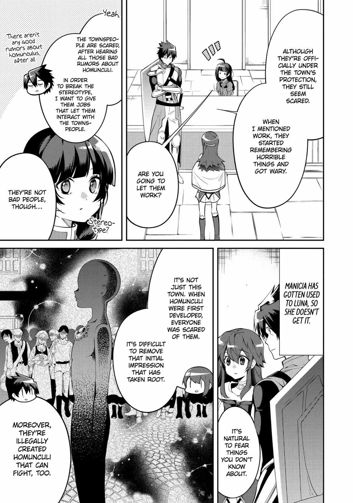 Page 7 of Chapter 22