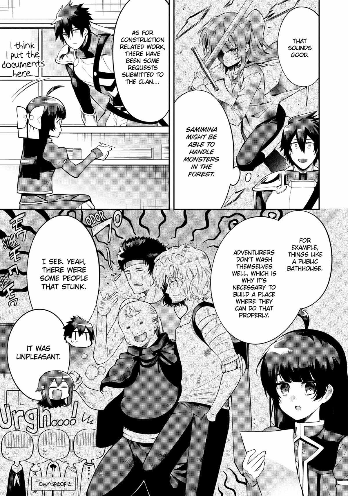 Page 9 of Chapter 22