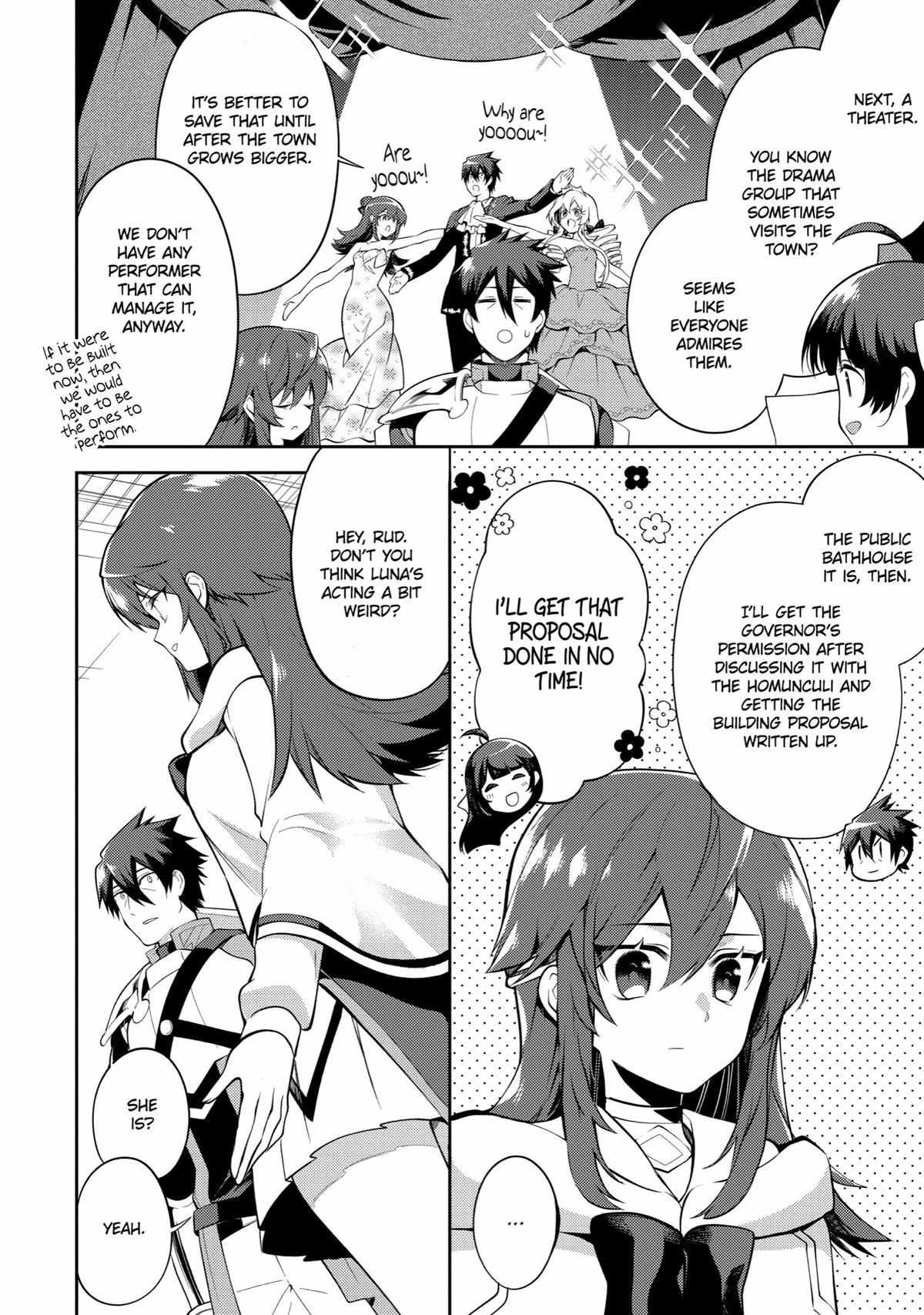 Page 10 of Chapter 22