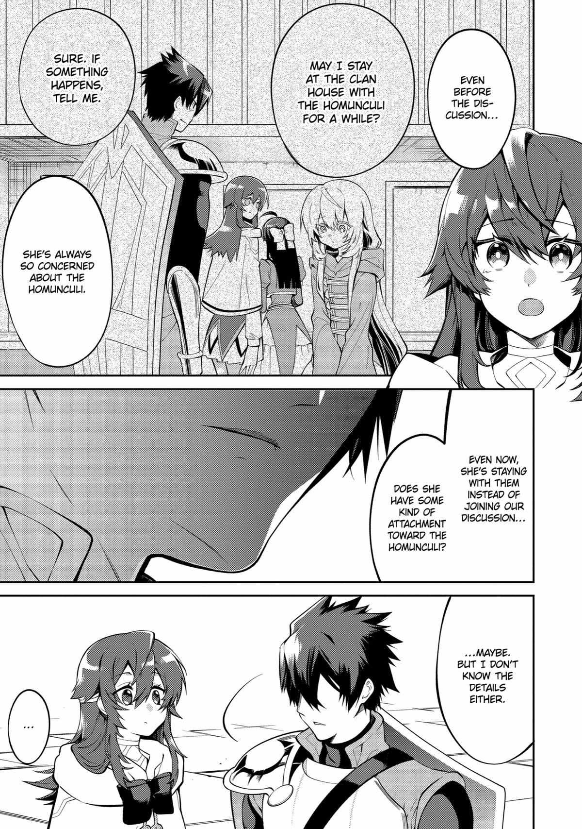 Page 11 of Chapter 22