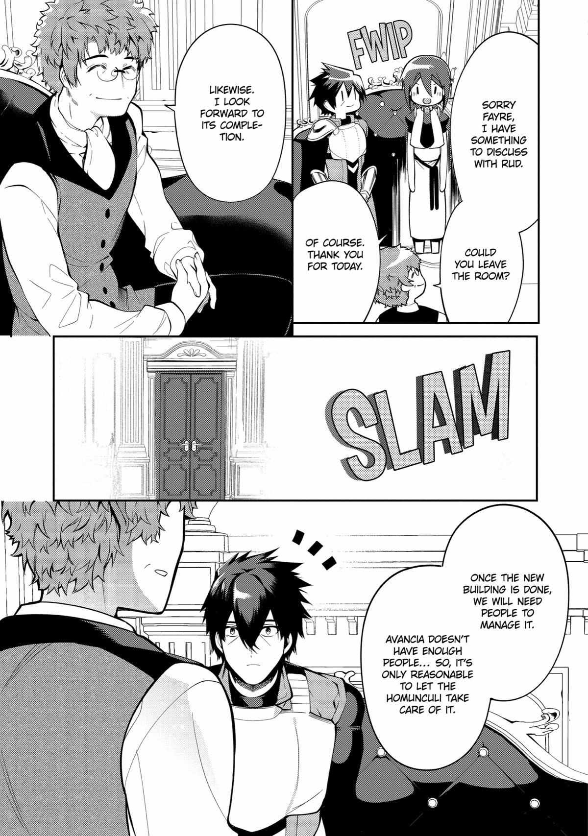 Page 13 of Chapter 22