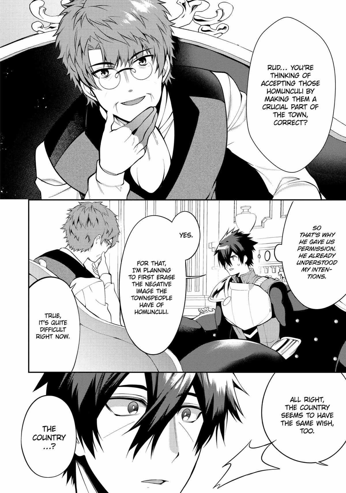 Page 14 of Chapter 22