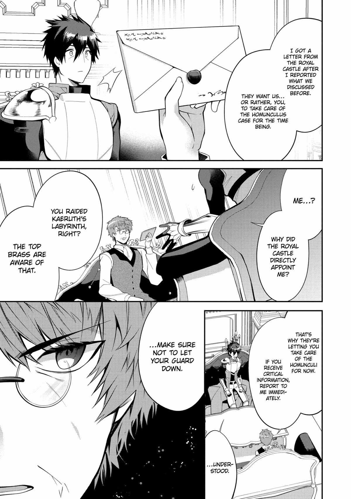 Page 15 of Chapter 22