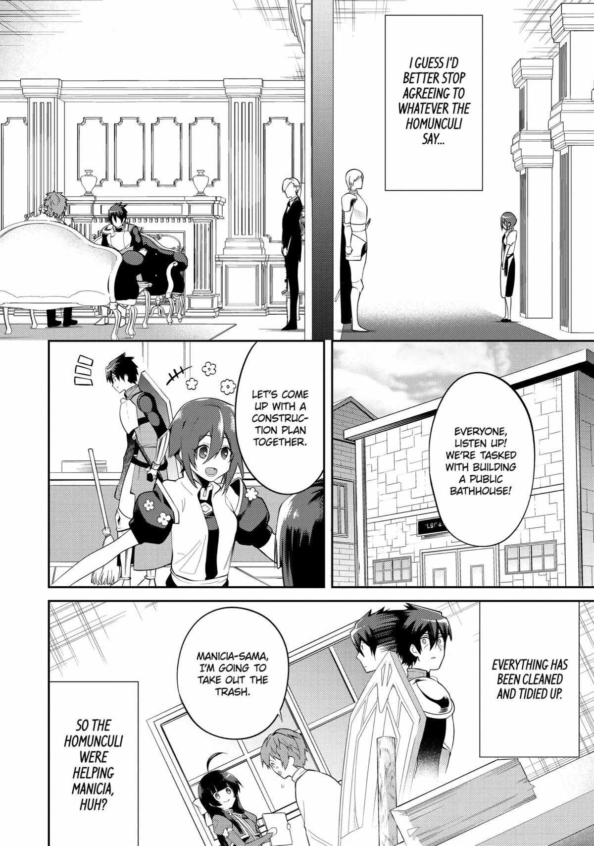 Page 16 of Chapter 22