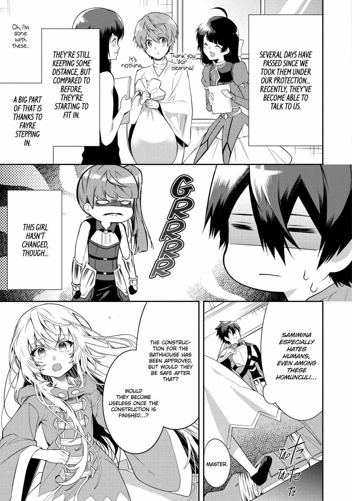 Page 17 of Chapter 22