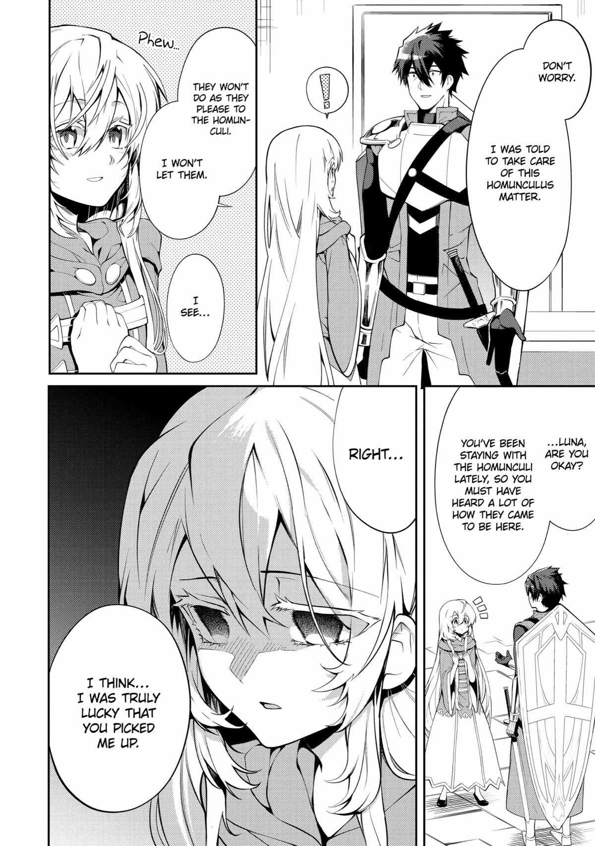 Page 18 of Chapter 22