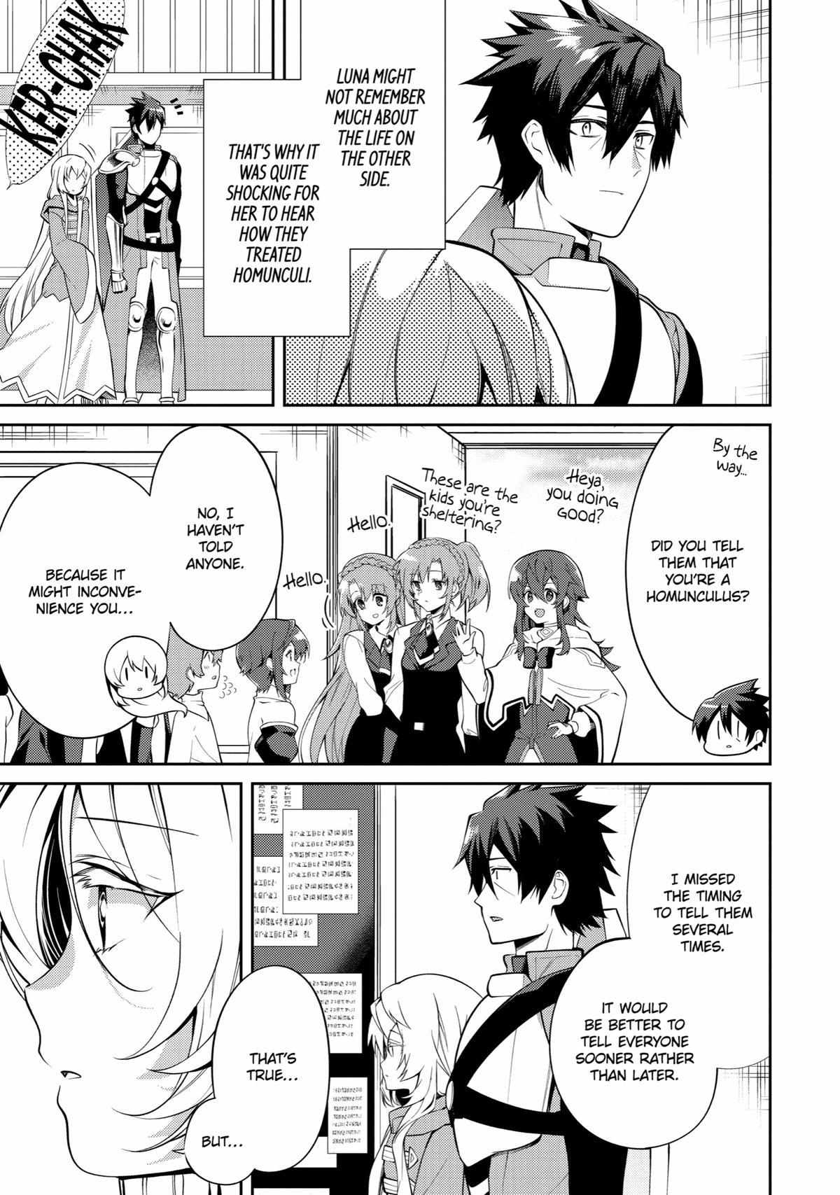 Page 19 of Chapter 22