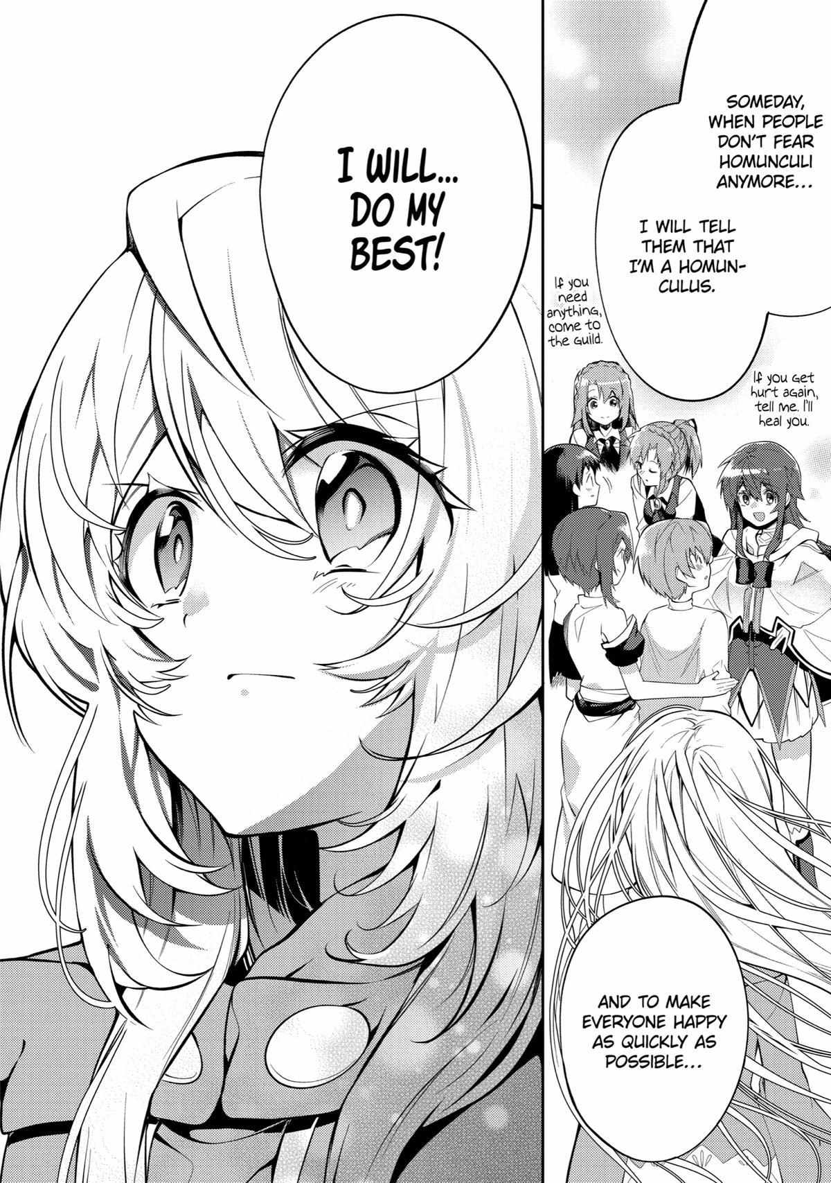 Page 20 of Chapter 22