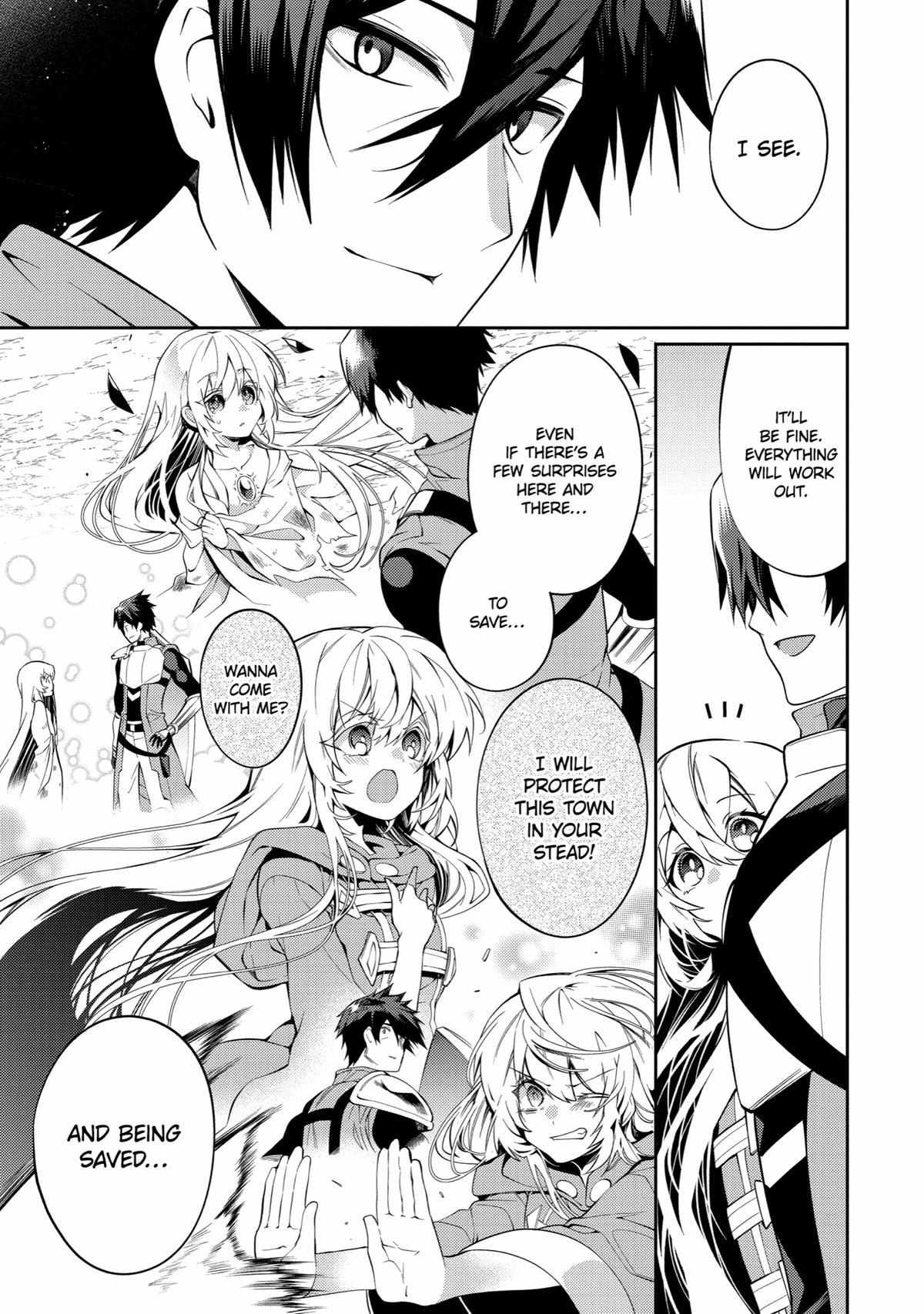 Page 21 of Chapter 22