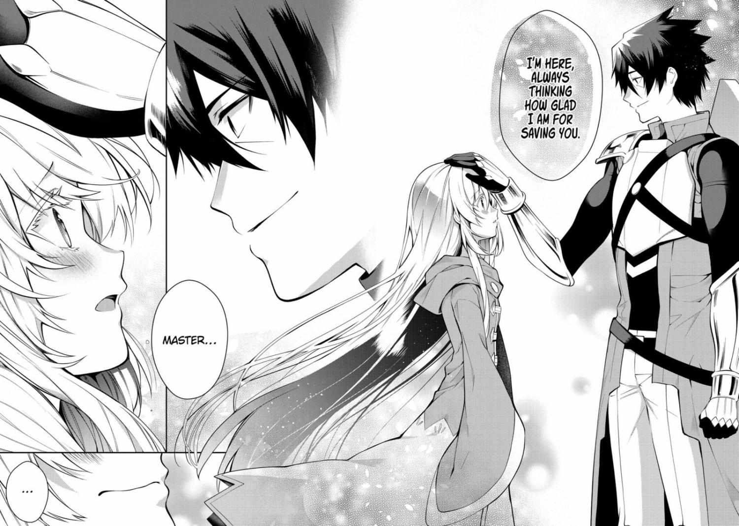 Page 22 of Chapter 22