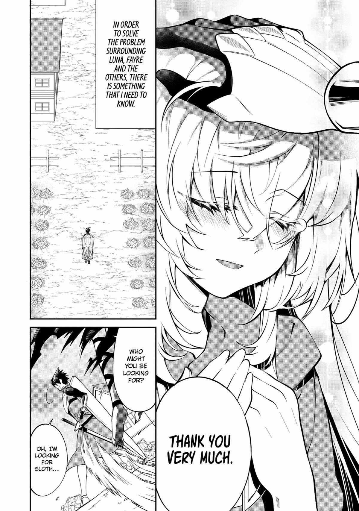 Page 23 of Chapter 22