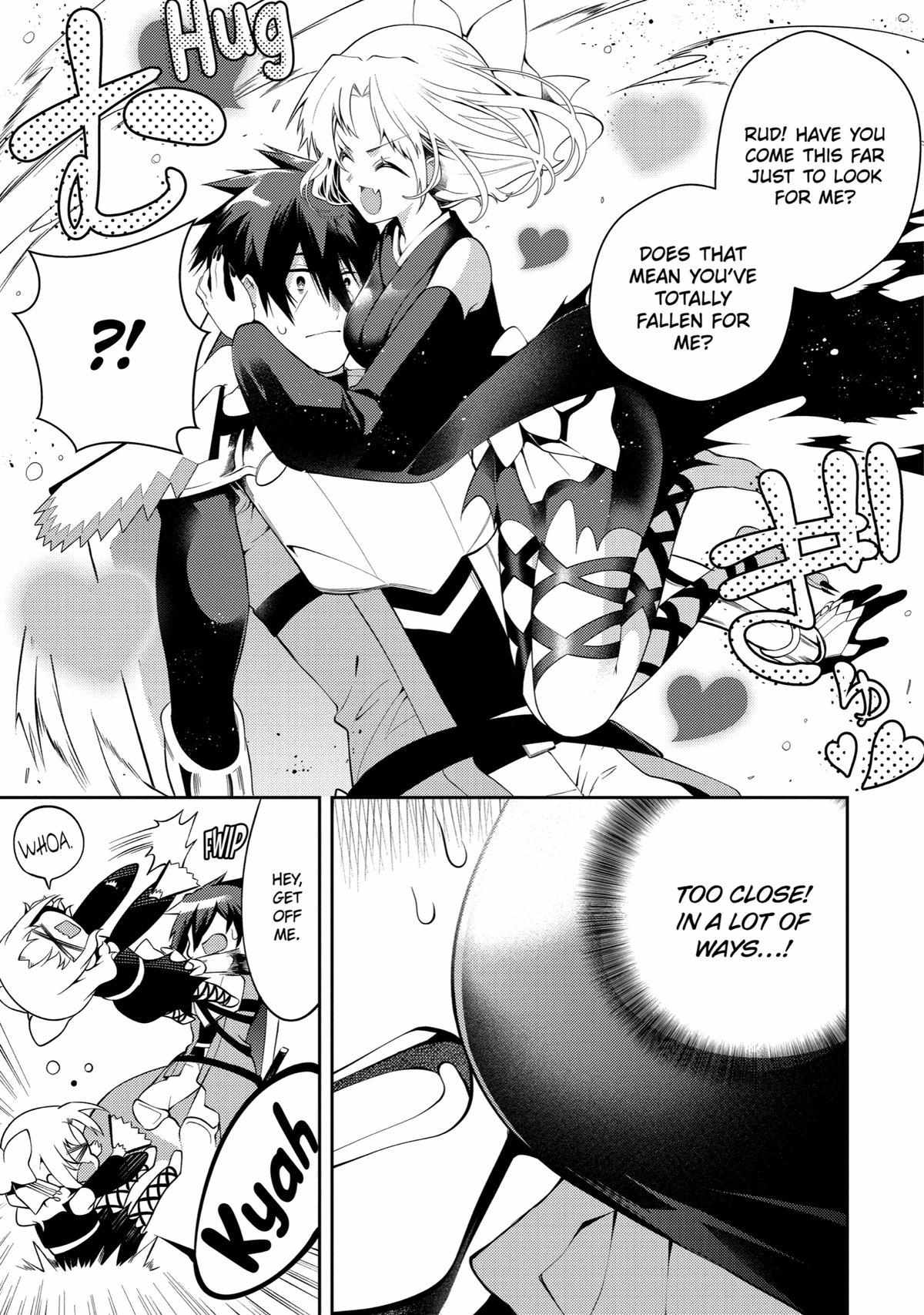 Page 24 of Chapter 22