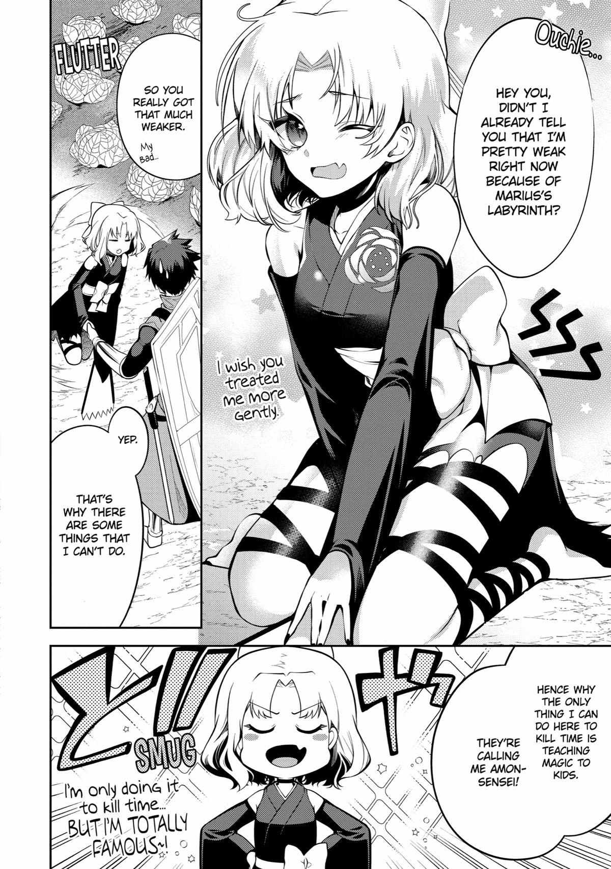 Page 25 of Chapter 22
