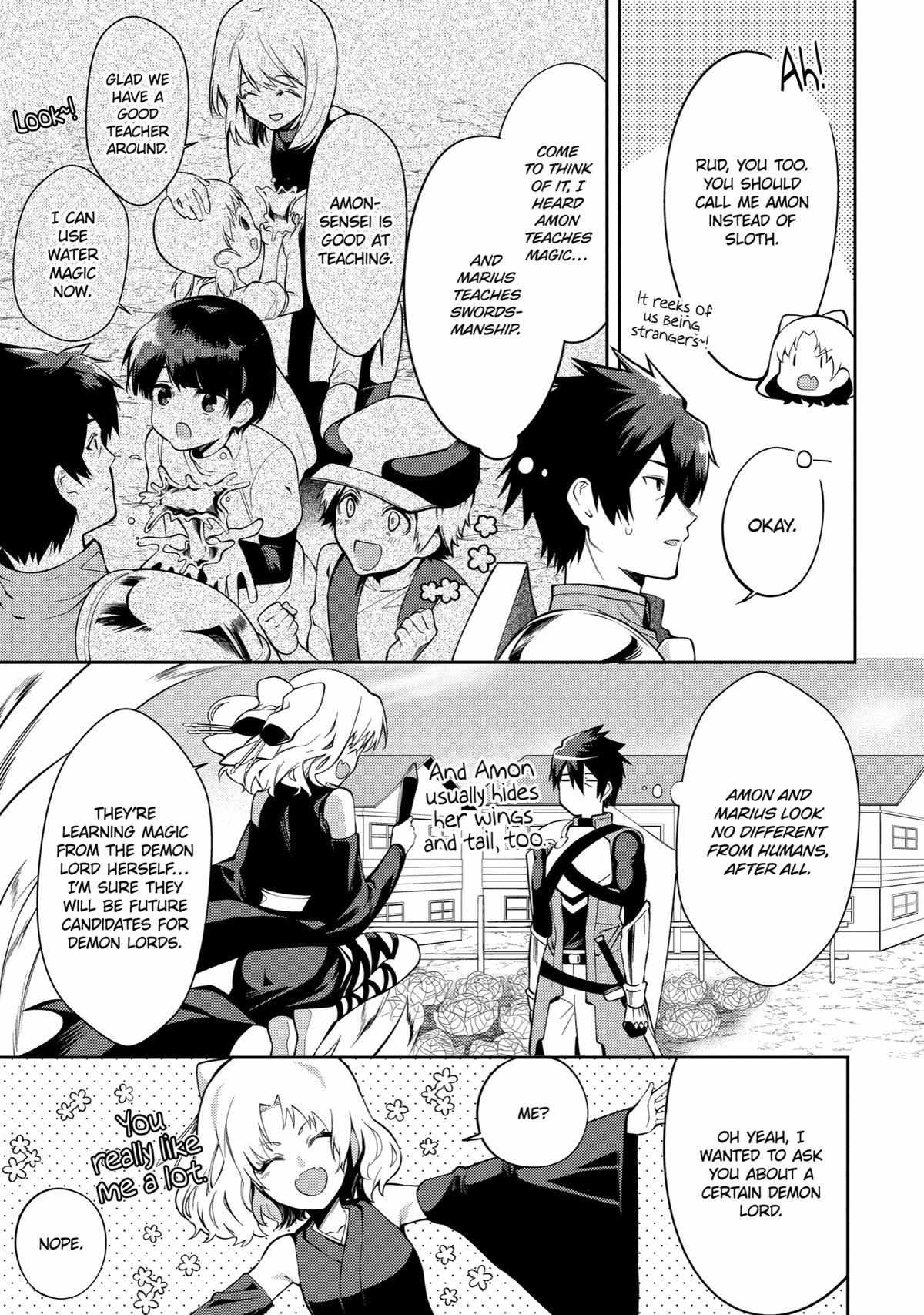 Page 26 of Chapter 22