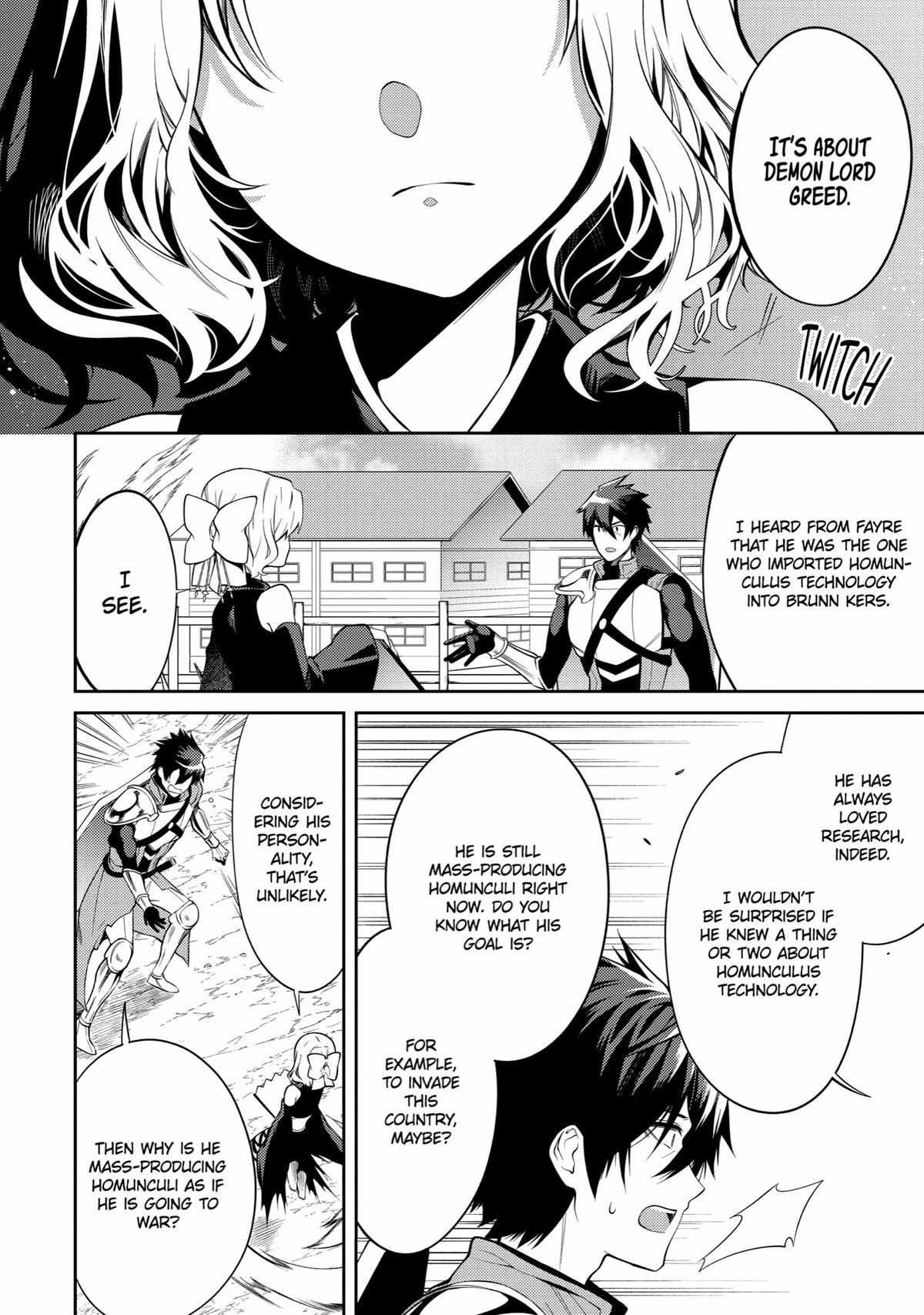 Page 27 of Chapter 22