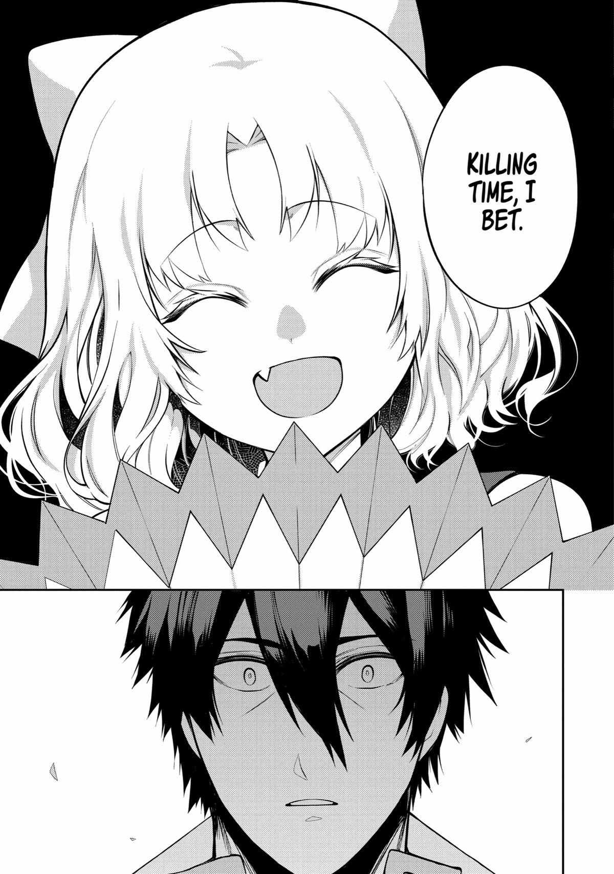 Page 28 of Chapter 22