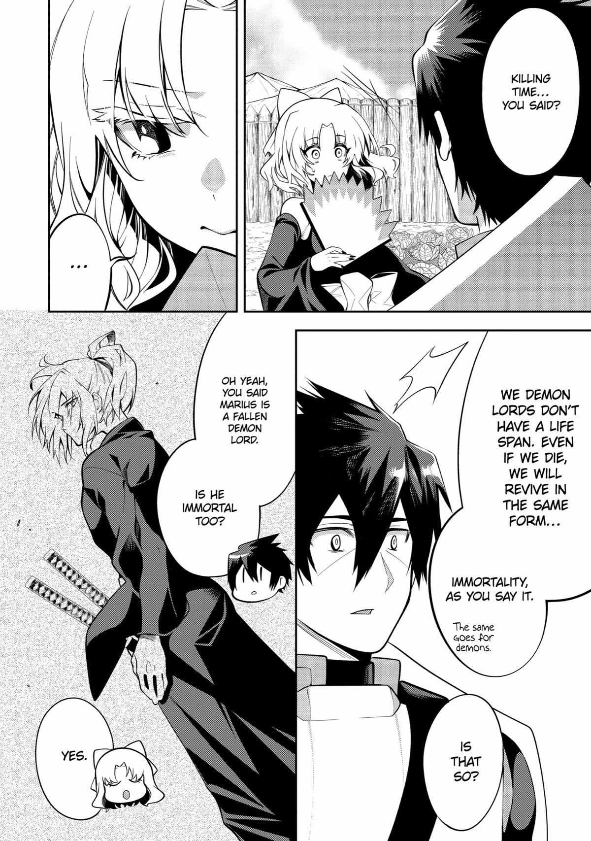 Page 29 of Chapter 22