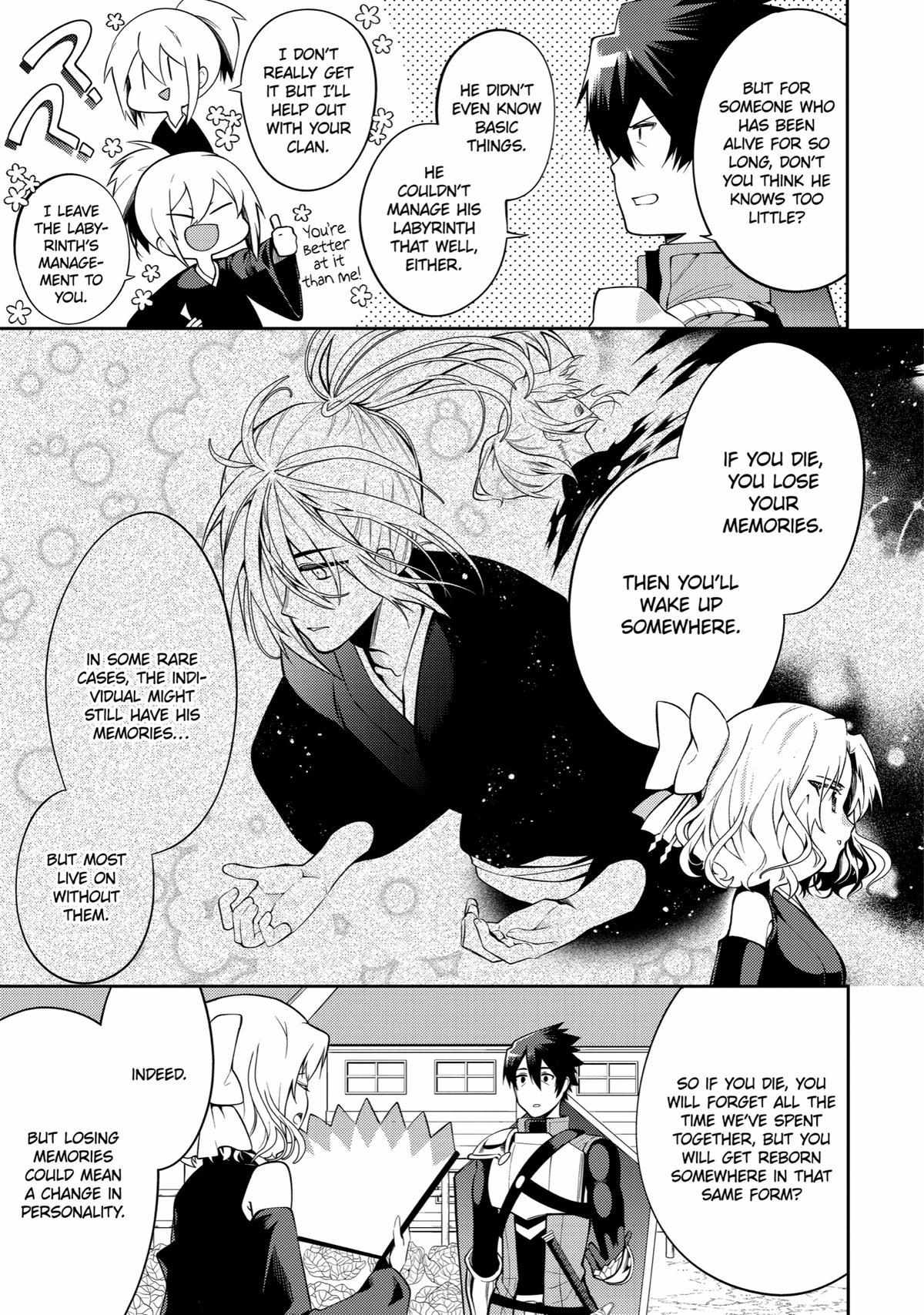 Page 30 of Chapter 22