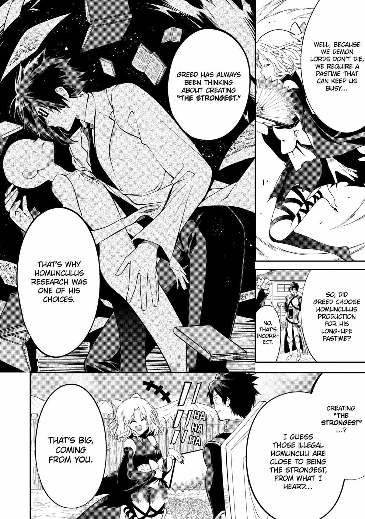 Page 31 of Chapter 22