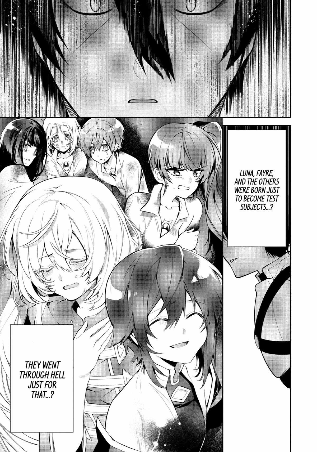 Page 34 of Chapter 22