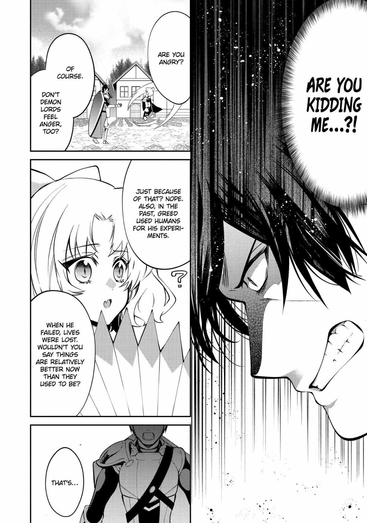 Page 35 of Chapter 22