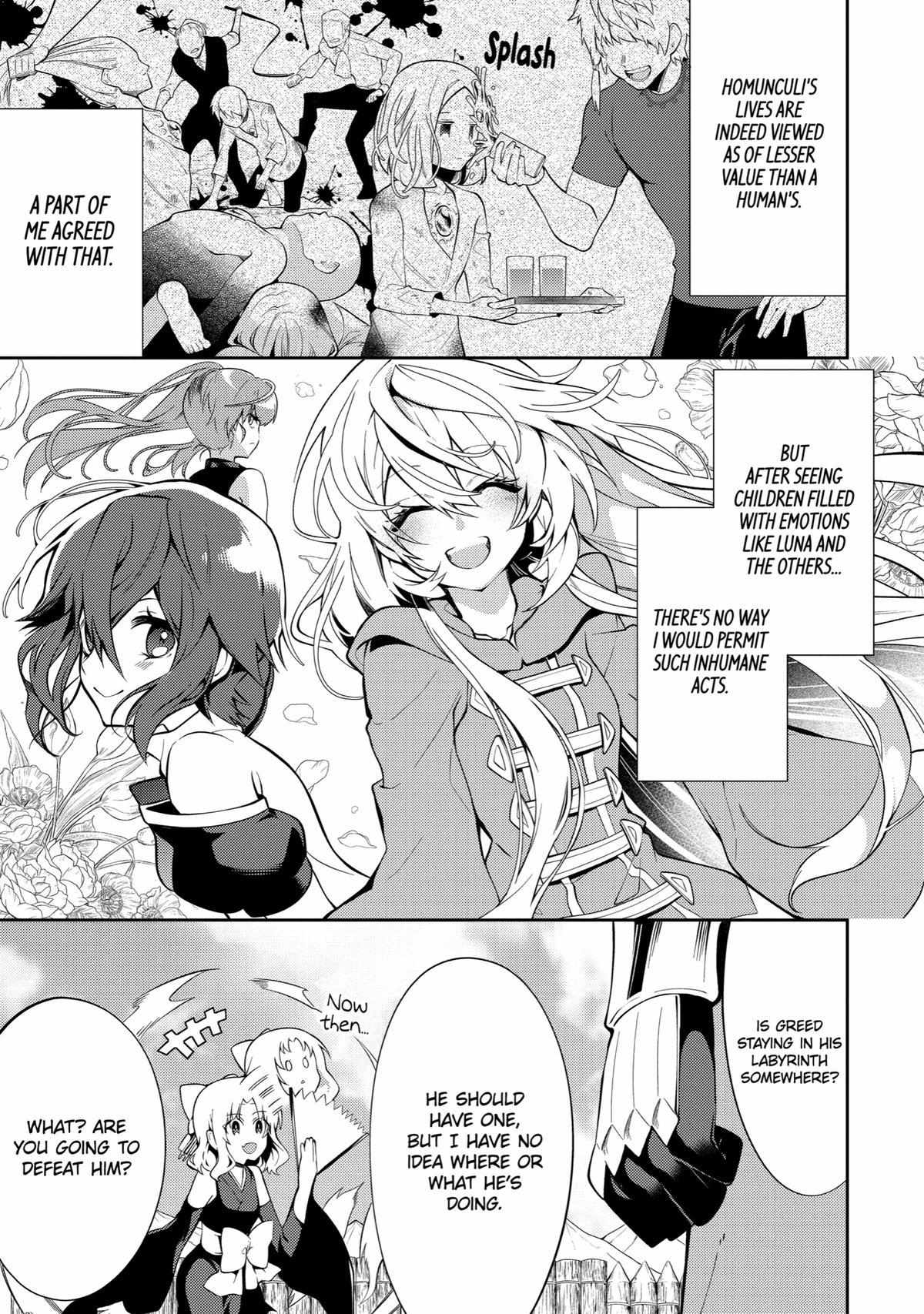 Page 36 of Chapter 22