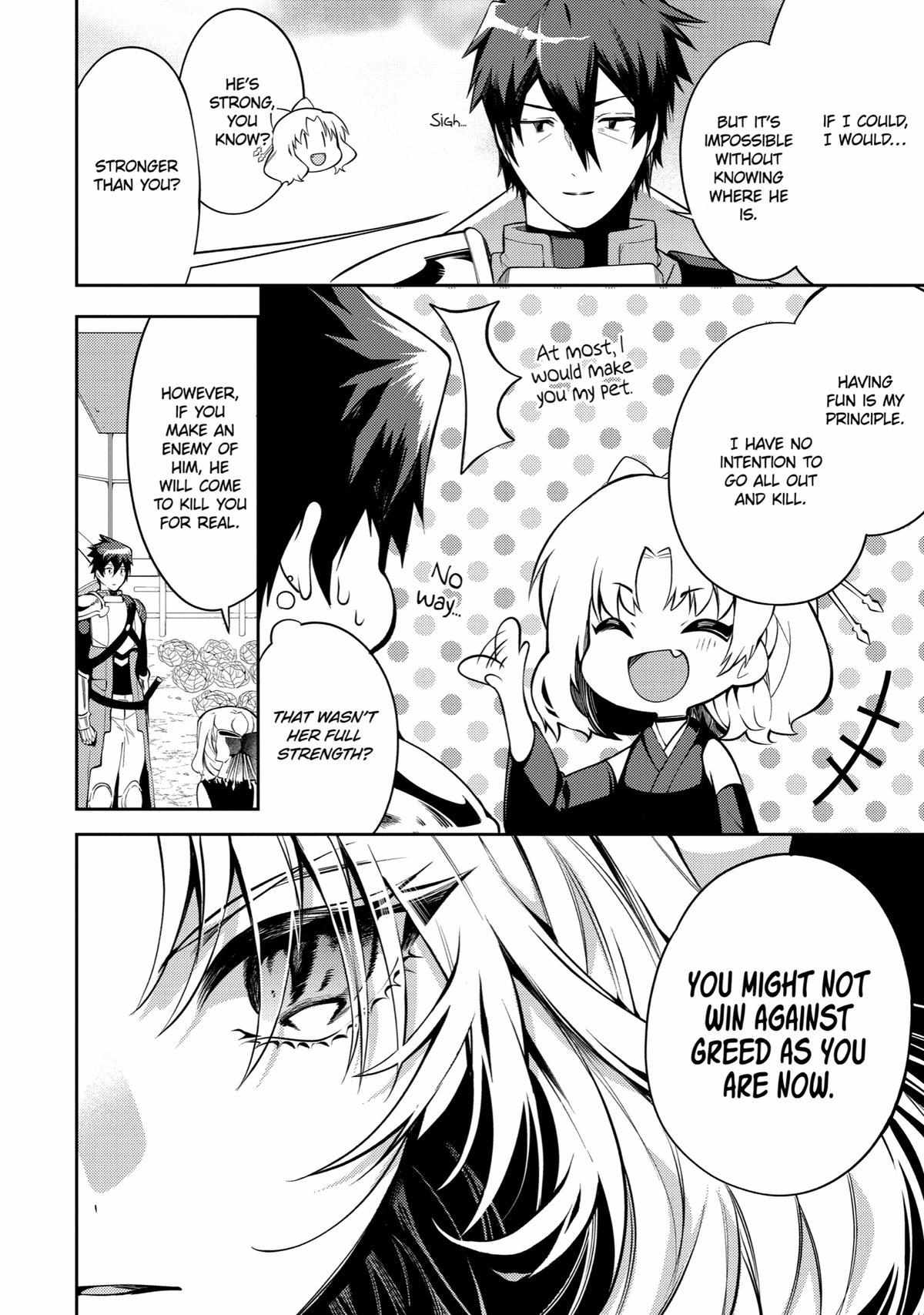 Page 37 of Chapter 22