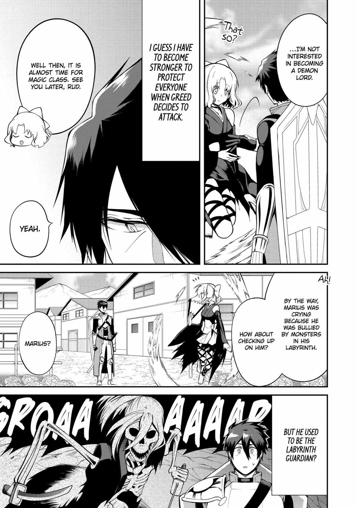 Page 40 of Chapter 22