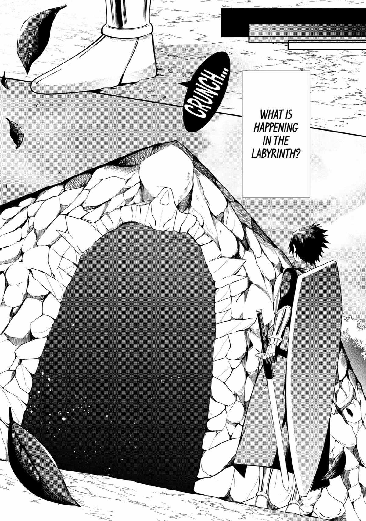 Page 41 of Chapter 22