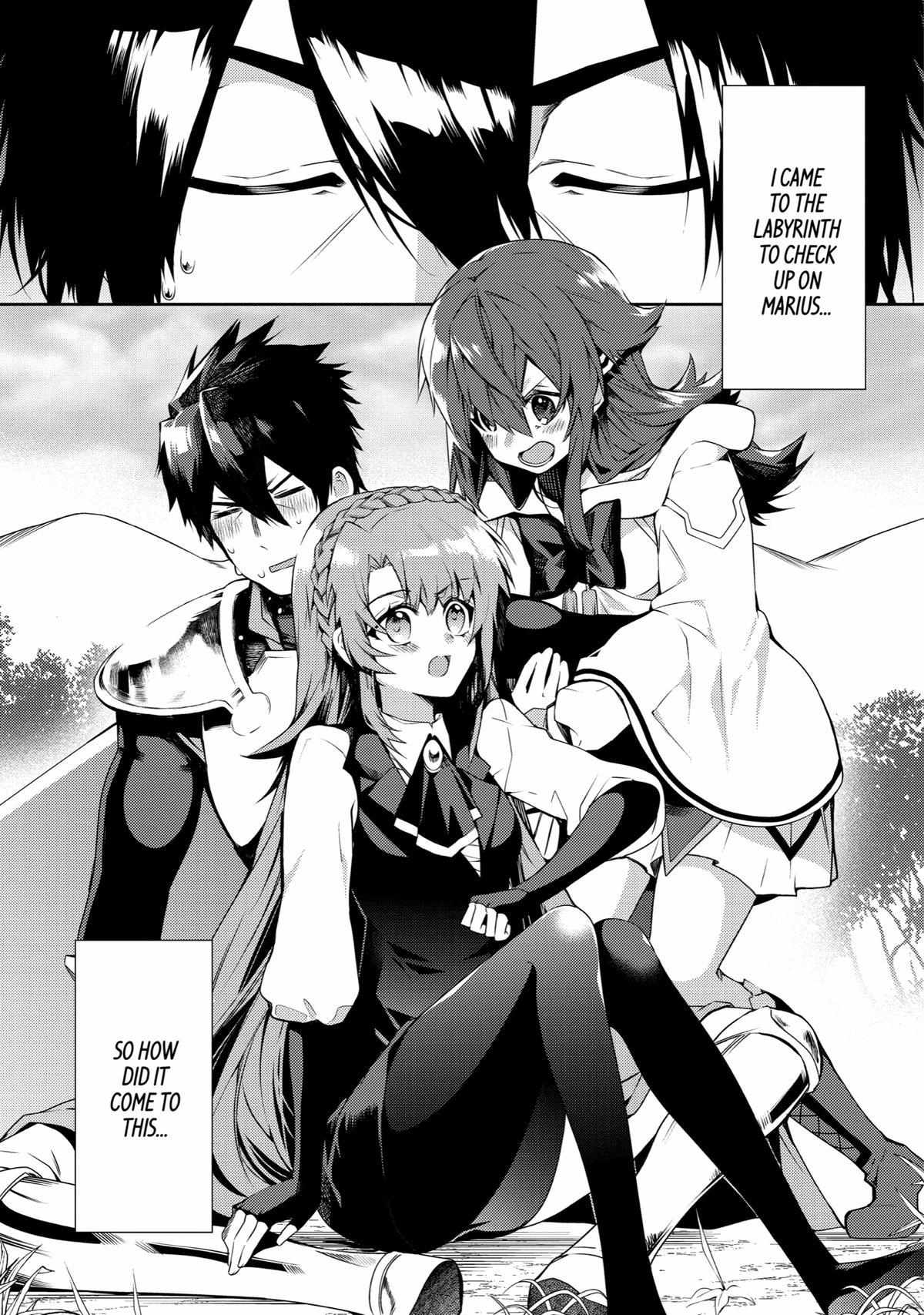 Page 1 of Chapter 23