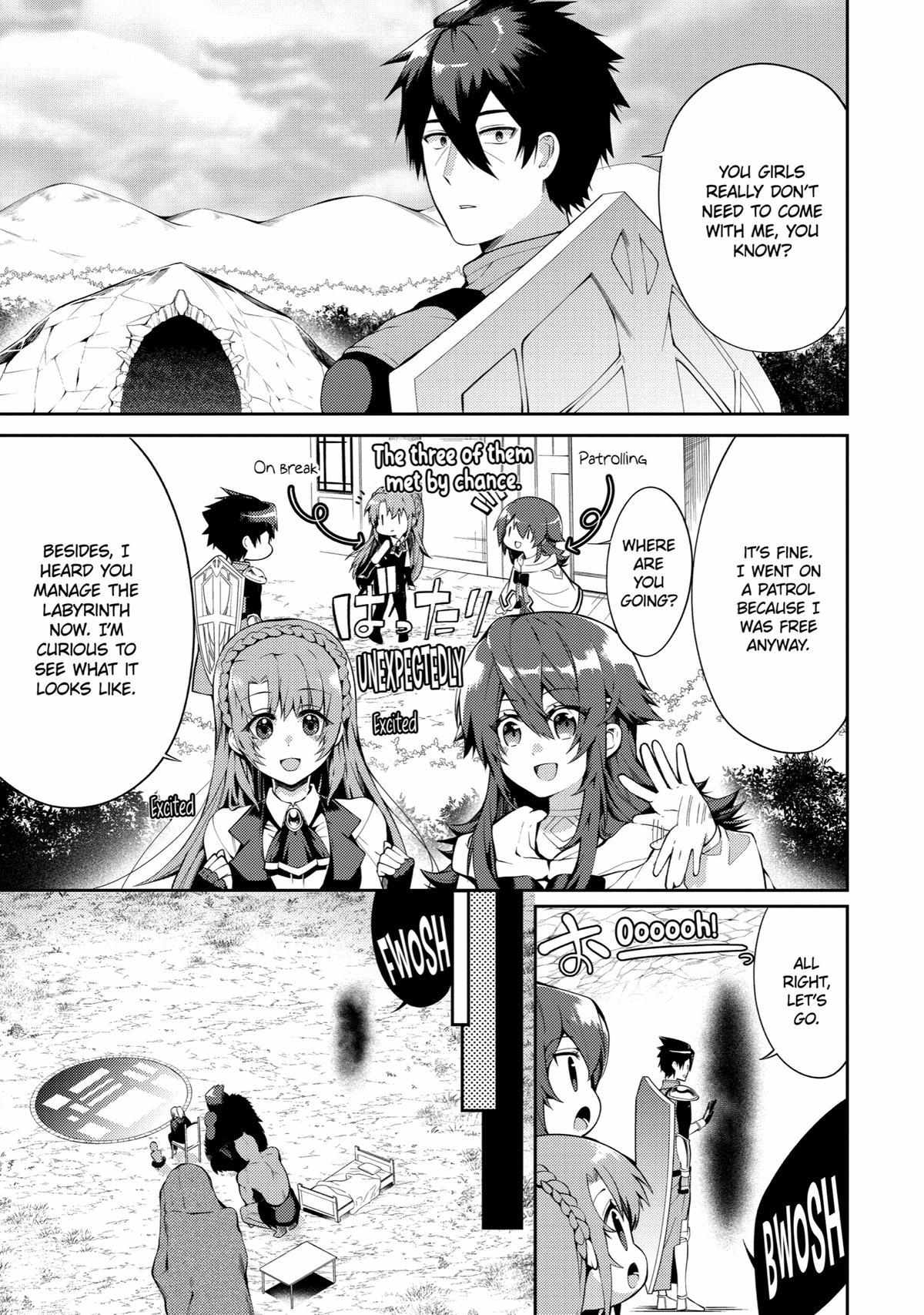 Page 3 of Chapter 23
