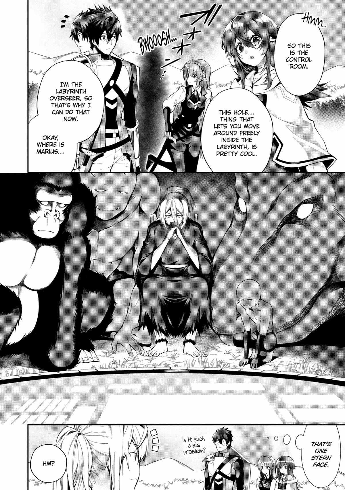 Page 4 of Chapter 23