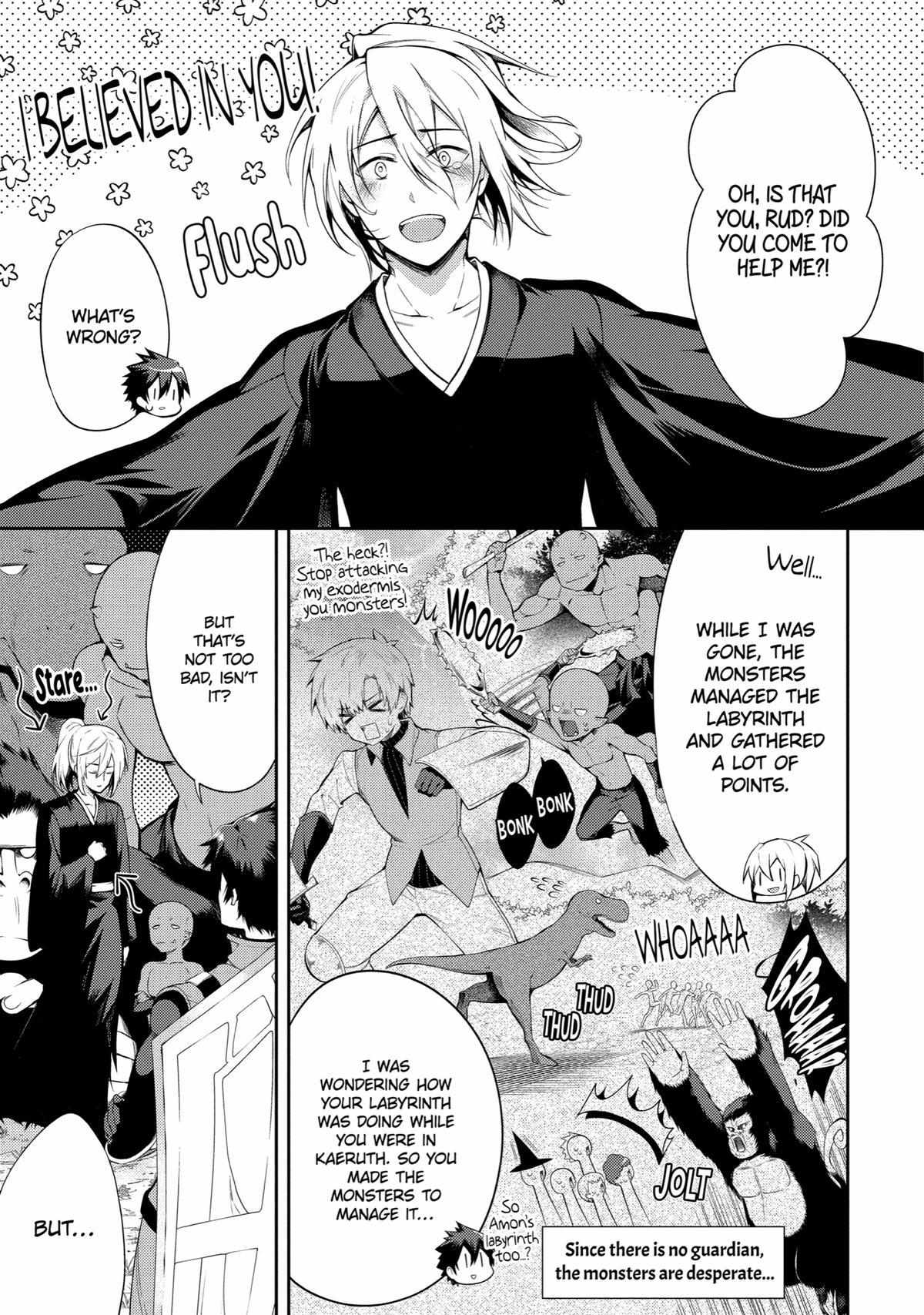 Page 5 of Chapter 23