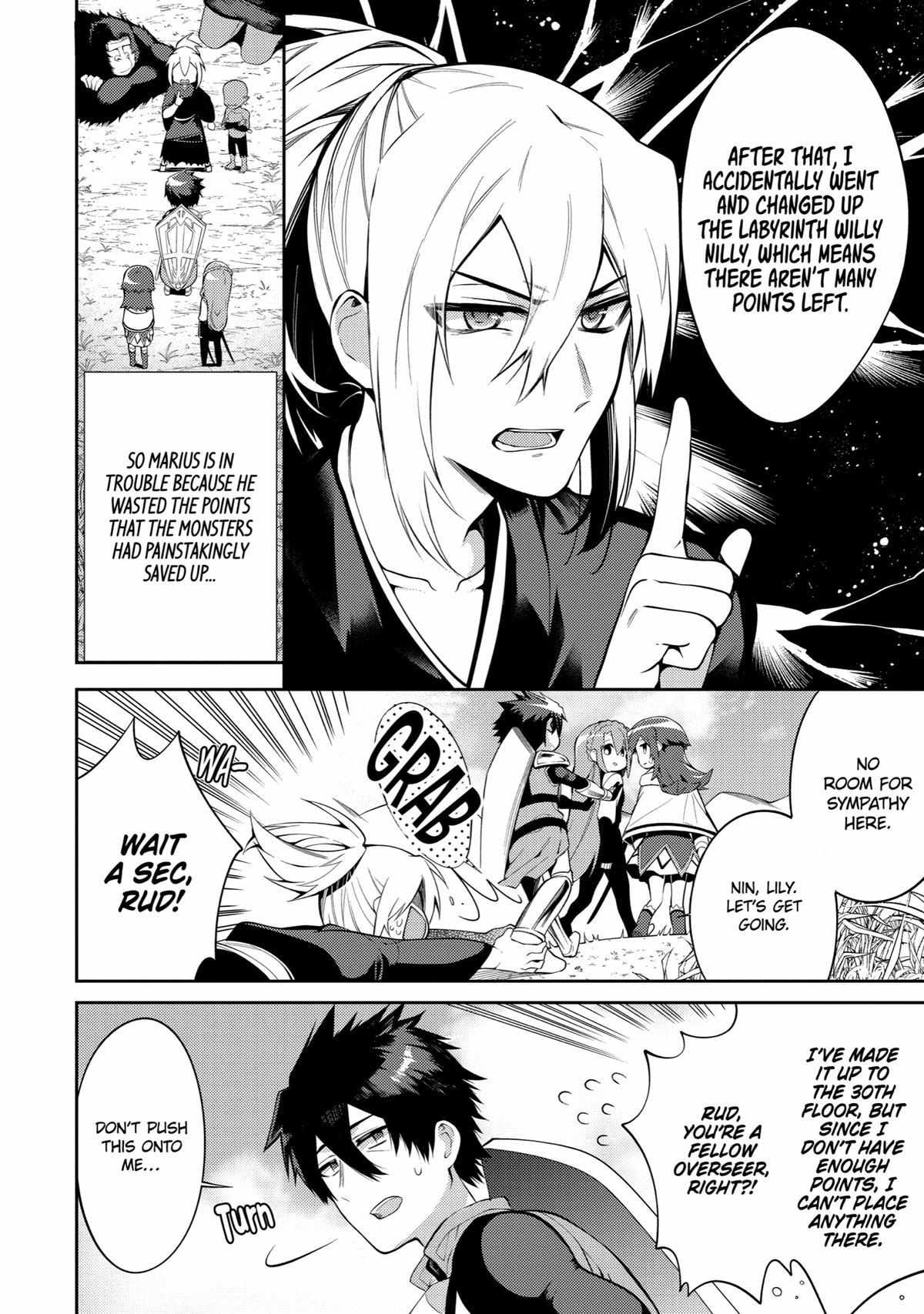 Page 6 of Chapter 23