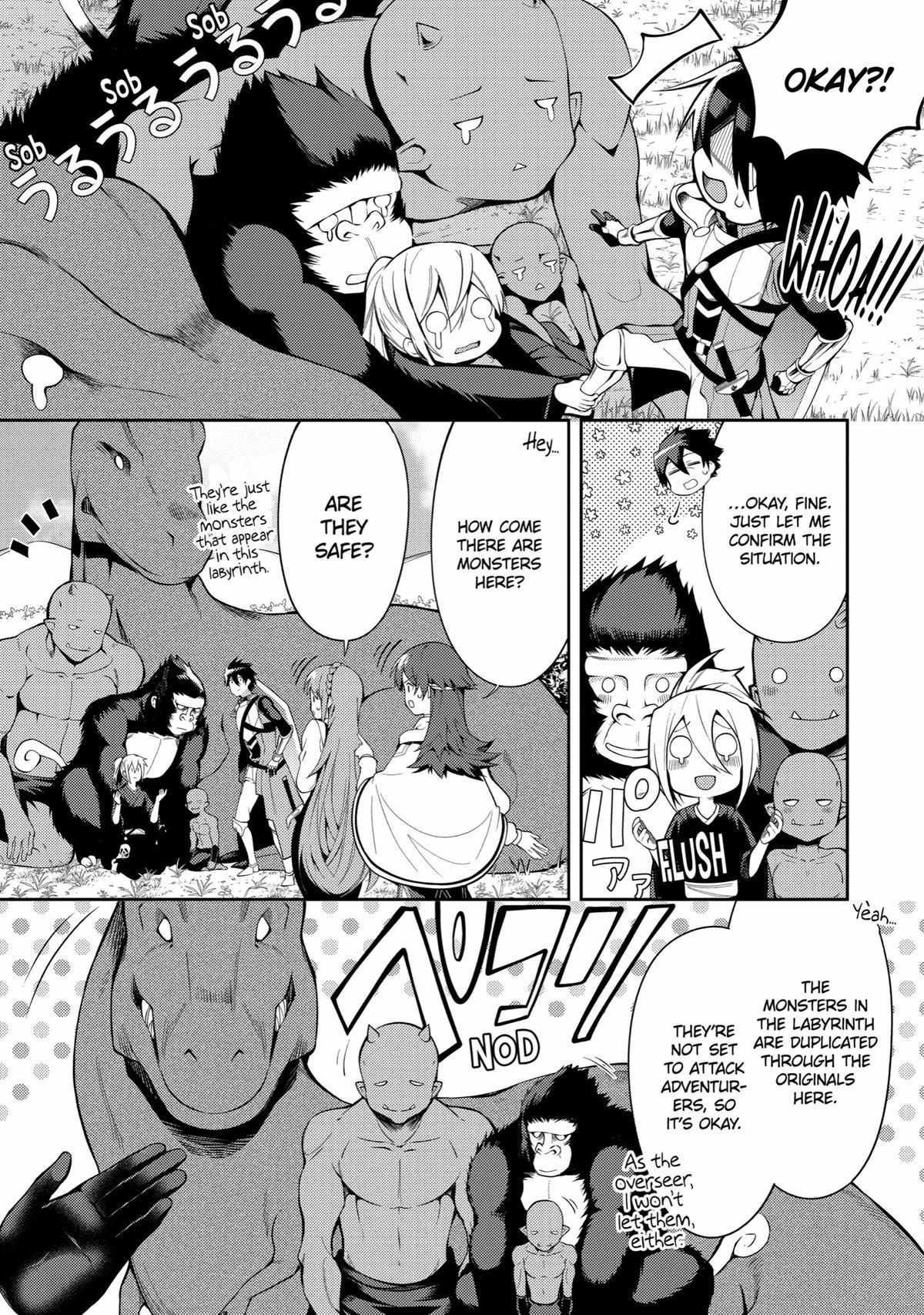 Page 7 of Chapter 23