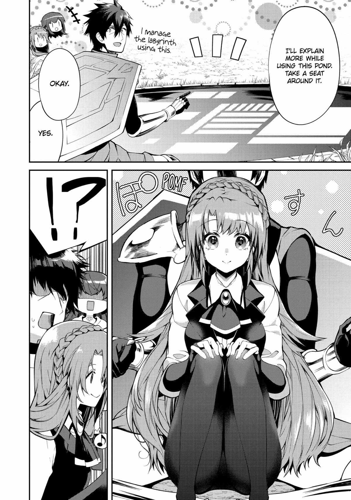 Page 8 of Chapter 23