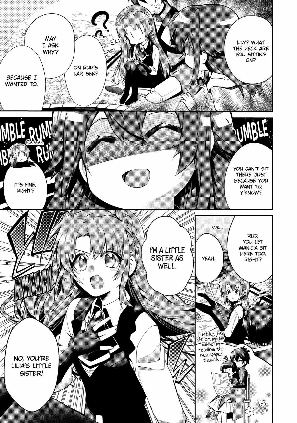 Page 9 of Chapter 23