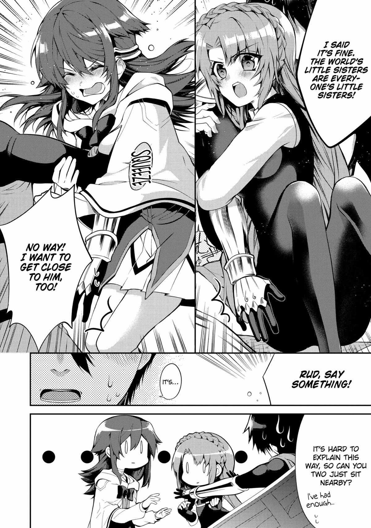 Page 10 of Chapter 23