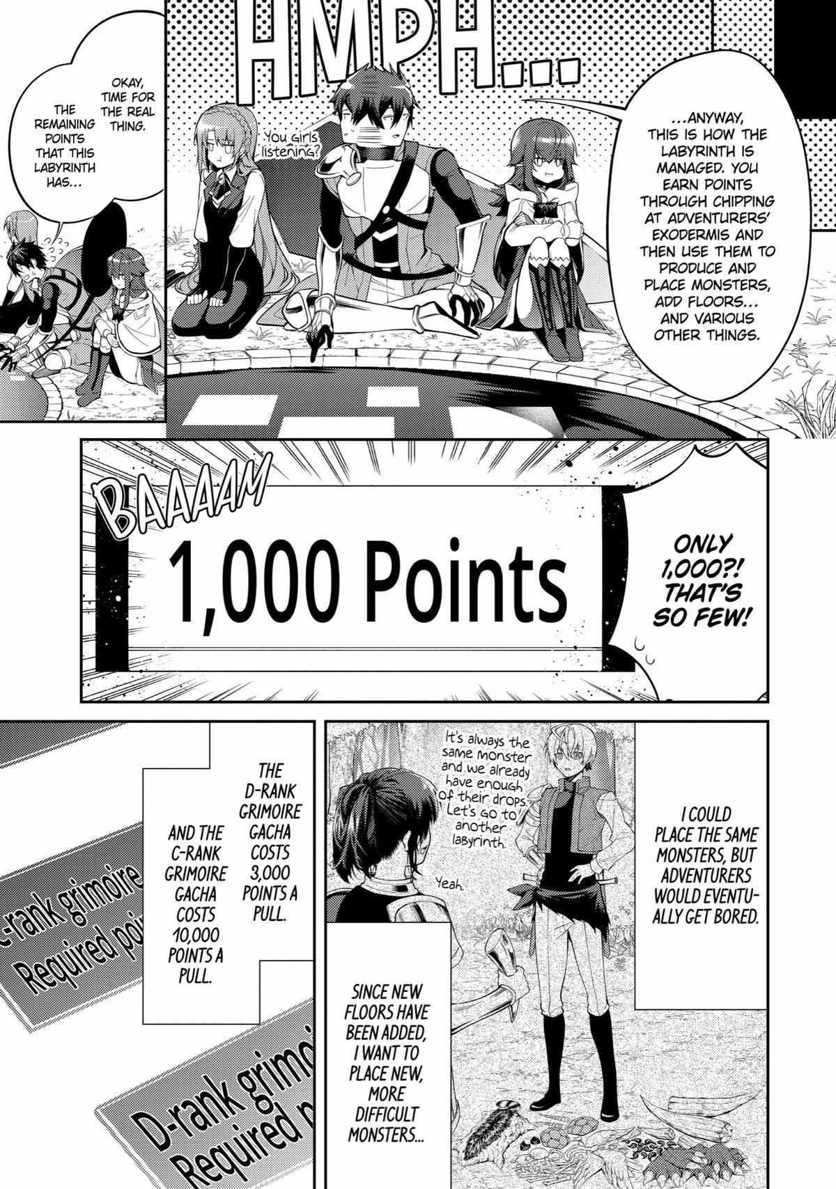 Page 11 of Chapter 23