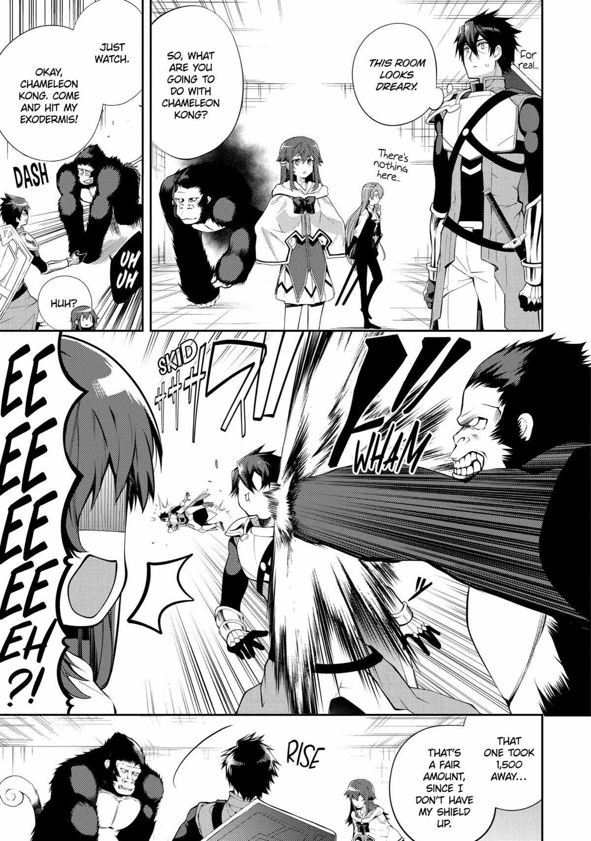 Page 13 of Chapter 23