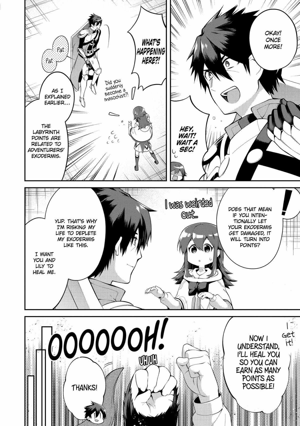 Page 14 of Chapter 23