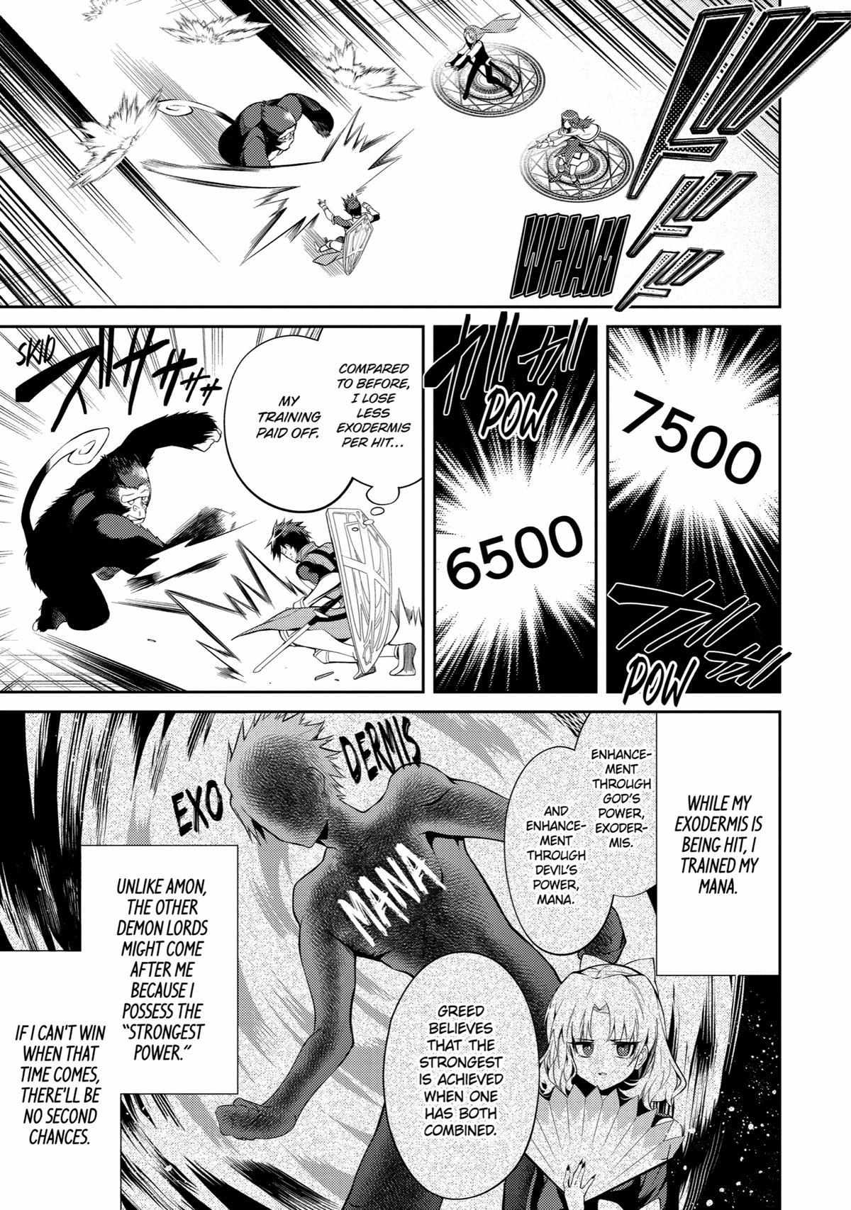Page 15 of Chapter 23