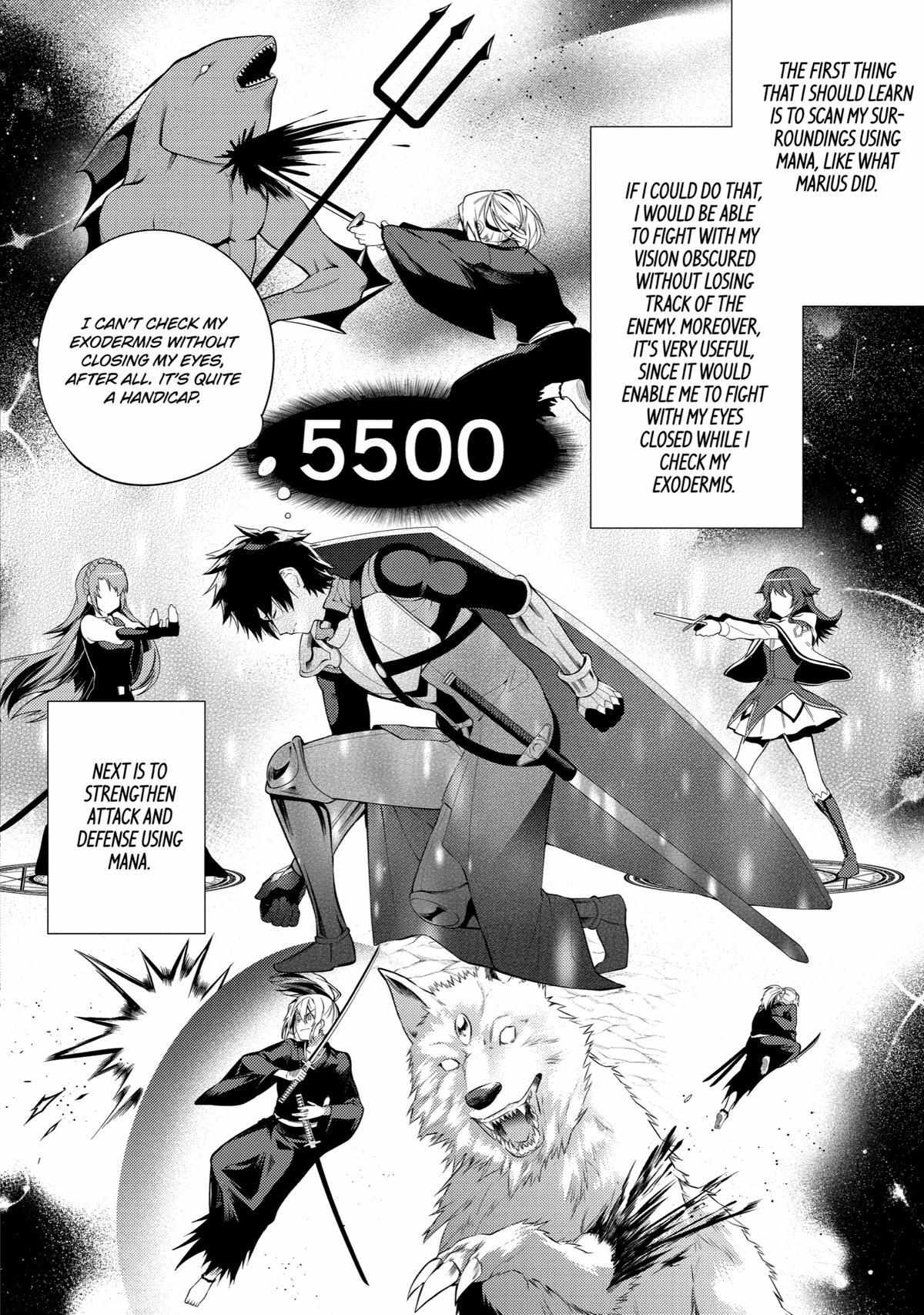 Page 16 of Chapter 23