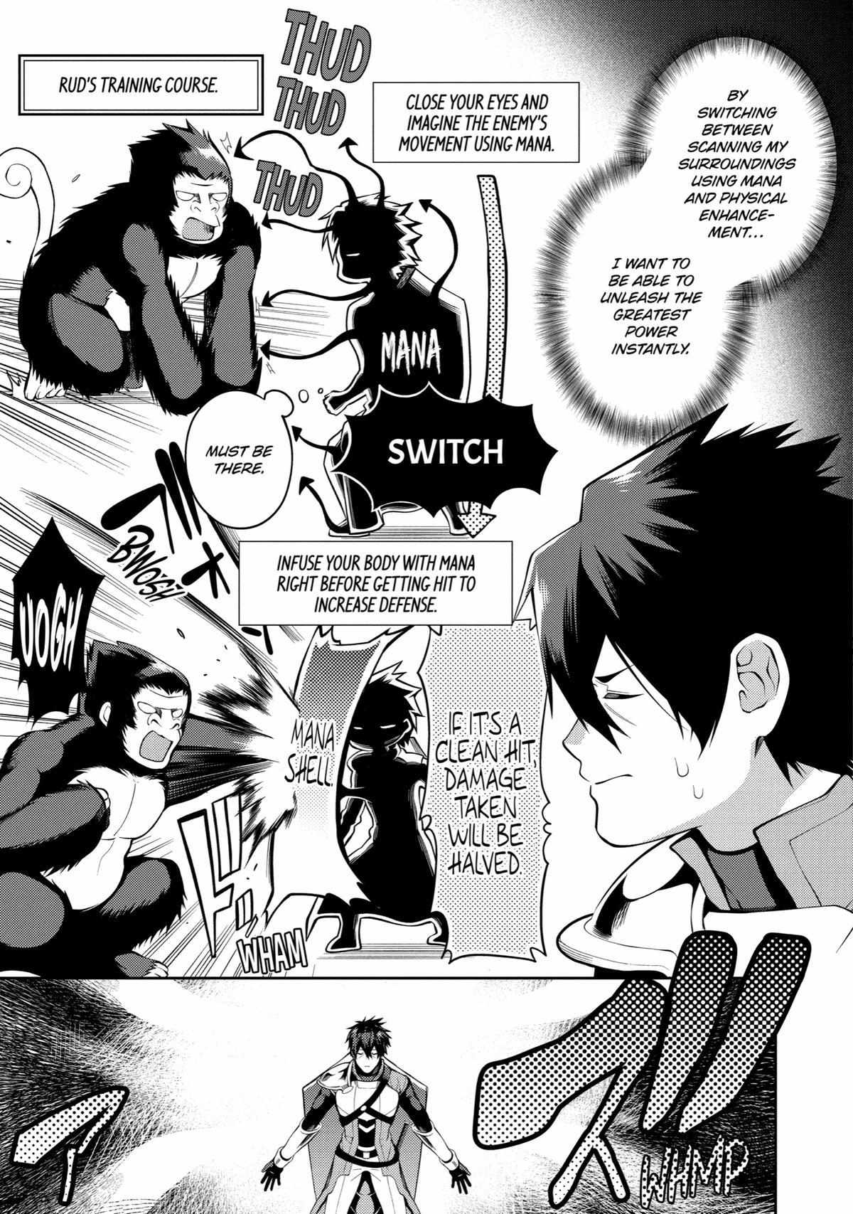 Page 17 of Chapter 23