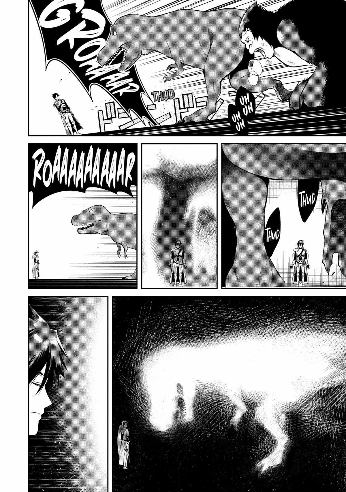 Page 18 of Chapter 23