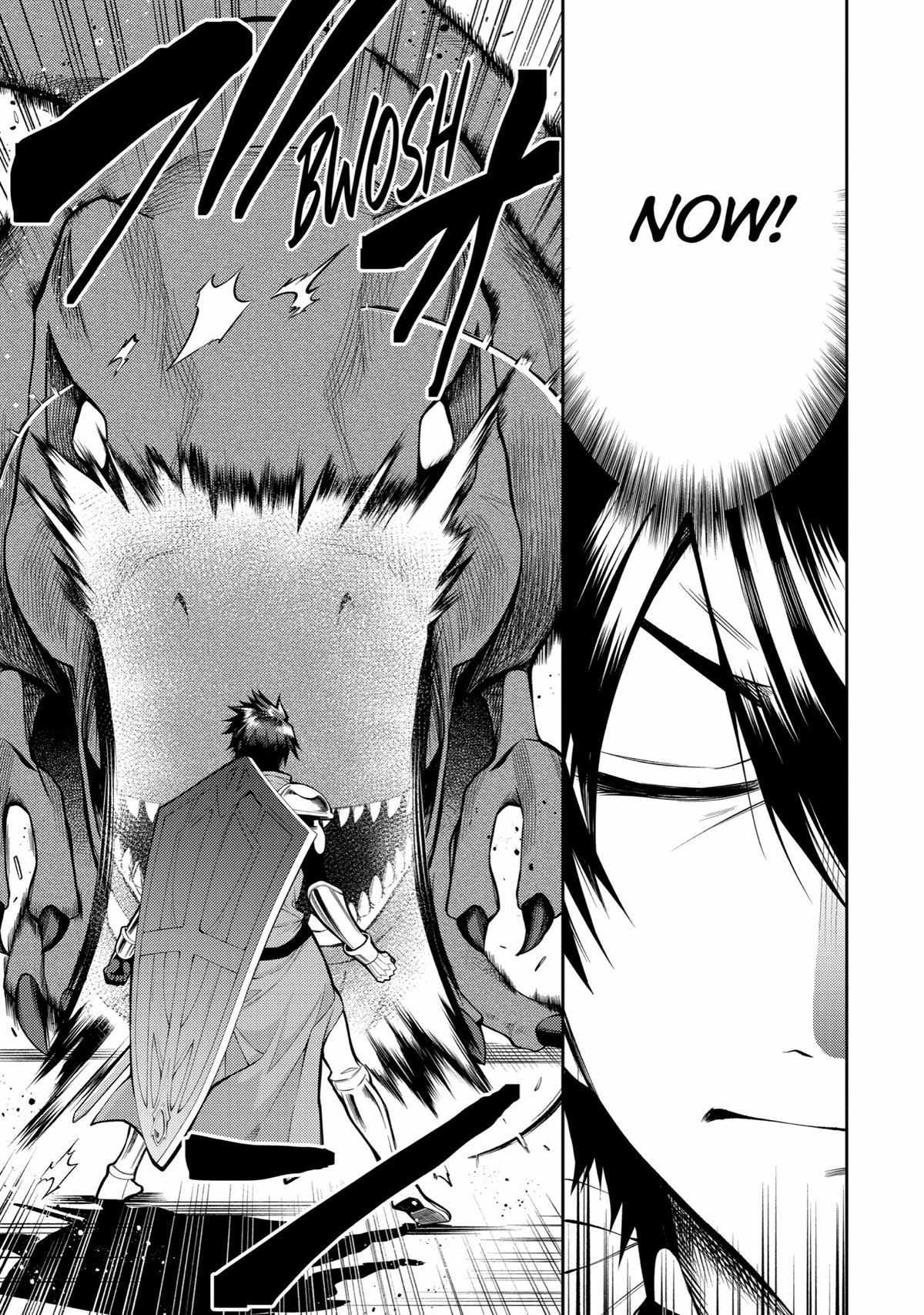 Page 19 of Chapter 23