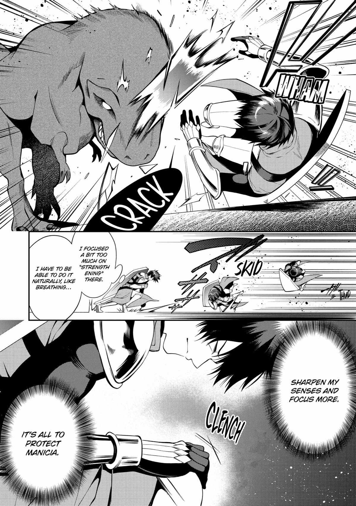 Page 20 of Chapter 23